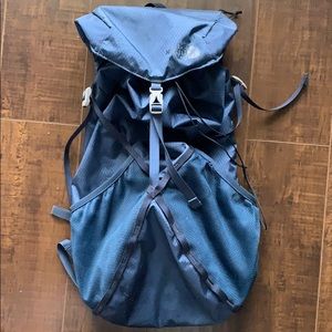 The North Face Diad Por 22